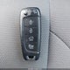 5NPLL4AGXPH089676 2023 Hyundai Elantra Se auction photo thumbnail 11