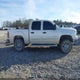 3GTP1VE08BG241630 2011 GMC Sierra 1500 Sle auction photo thumbnail 13