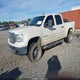 3GTP1VE08BG241630 2011 GMC Sierra 1500 Sle auction photo thumbnail 2
