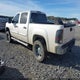 3GTP1VE08BG241630 2011 GMC Sierra 1500 Sle auction photo thumbnail 3