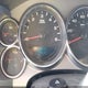 3GTP1VE08BG241630 2011 GMC Sierra 1500 Sle auction photo thumbnail 7