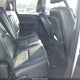 3GTP1VE08BG241630 2011 GMC Sierra 1500 Sle auction photo thumbnail 8