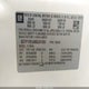 3GTP1VE08BG241630 2011 GMC Sierra 1500 Sle auction photo thumbnail 9