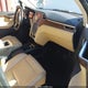 5YJXCBE25GF010160 2016 Tesla Model X 60D/70D/75D/90D/P100D auction photo thumbnail 5