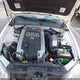 KMHFU45EX4A326426 2004 Hyundai Xg350 L auction photo thumbnail 10