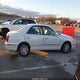 KMHFU45EX4A326426 2004 Hyundai Xg350 L auction photo thumbnail 13