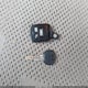 KMHFU45EX4A326426 2004 Hyundai Xg350 L auction photo thumbnail 11