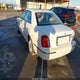 KMHFU45EX4A326426 2004 Hyundai Xg350 L auction photo thumbnail 3