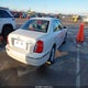 KMHFU45EX4A326426 2004 Hyundai Xg350 L auction photo thumbnail 4