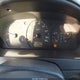 KMHFU45EX4A326426 2004 Hyundai Xg350 L auction photo thumbnail 7