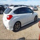 JF1GPAL63D2801943 2013 Subaru Impreza 2.0I Sport Premium auction photo thumbnail 4