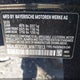 WBAJR7C08LWW77813 2020 BMW 530I xDrive auction photo thumbnail 9