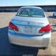4T1BK3DB0BU375121 2011 Toyota Avalon Limited auction photo thumbnail 16