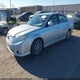 4T1BK3DB0BU375121 2011 Toyota Avalon Limited auction photo thumbnail 2