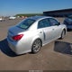 4T1BK3DB0BU375121 2011 Toyota Avalon Limited auction photo thumbnail 4