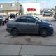 1NXBR32E28Z993302 2008 Toyota Corolla Le auction photo thumbnail 12