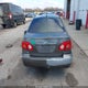 1NXBR32E28Z993302 2008 Toyota Corolla Le auction photo thumbnail 15