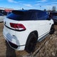 1V2FE2CA2MC228077 2021 Volkswagen Atlas Cross Sport 3.6L V6 Sel Premium R-Line auction photo thumbnail 4