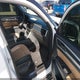 1V2FE2CA2MC228077 2021 Volkswagen Atlas Cross Sport 3.6L V6 Sel Premium R-Line auction photo thumbnail 5