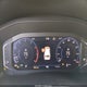 1V2FE2CA2MC228077 2021 Volkswagen Atlas Cross Sport 3.6L V6 Sel Premium R-Line auction photo thumbnail 7