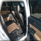 1V2FE2CA2MC228077 2021 Volkswagen Atlas Cross Sport 3.6L V6 Sel Premium R-Line auction photo thumbnail 8