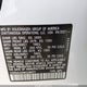 1V2FE2CA2MC228077 2021 Volkswagen Atlas Cross Sport 3.6L V6 Sel Premium R-Line auction photo thumbnail 9