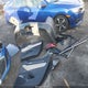 5GAERBKW2JJ202005 2018 Buick Enclave Essence auction photo thumbnail 12
