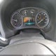 5GAERBKW2JJ202005 2018 Buick Enclave Essence auction photo thumbnail 7