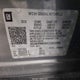 5GAERBKW2JJ202005 2018 Buick Enclave Essence auction photo thumbnail 9