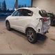 3CZRU6H53MM749208 2021 Honda Hr-V Awd Ex auction photo thumbnail 3