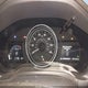 3CZRU6H53MM749208 2021 Honda Hr-V Awd Ex auction photo thumbnail 7