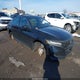 1HGCV1F35MA106791 2021 Honda Accord Sport auction photo thumbnail 1