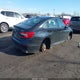 1HGCV1F35MA106791 2021 Honda Accord Sport auction photo thumbnail 4