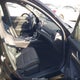 1HGCV1F35MA106791 2021 Honda Accord Sport auction photo thumbnail 5