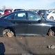 1HGCV1F35MA106791 2021 Honda Accord Sport auction photo thumbnail 6
