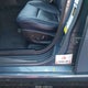 WBANW13569C162452 2009 BMW 535I auction photo thumbnail 6