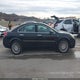 1G8ZV57768F133826 2008 Saturn Aura Xr auction photo thumbnail 13