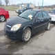 1G8ZV57768F133826 2008 Saturn Aura Xr auction photo thumbnail 2
