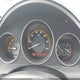 1G8ZV57768F133826 2008 Saturn Aura Xr auction photo thumbnail 7