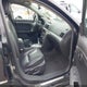 1G8ZV57768F133826 2008 Saturn Aura Xr auction photo thumbnail 5