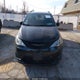 2C4RC1EG0LR121454 2020 Chrysler Pacifica Touring L Plus auction photo thumbnail 12