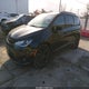 2C4RC1EG0LR121454 2020 Chrysler Pacifica Touring L Plus auction photo thumbnail 2