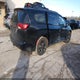 2C4RC1EG0LR121454 2020 Chrysler Pacifica Touring L Plus auction photo thumbnail 4