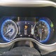 2C4RC1EG0LR121454 2020 Chrysler Pacifica Touring L Plus auction photo thumbnail 7