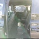 2C4RC1EG0LR121454 2020 Chrysler Pacifica Touring L Plus auction photo thumbnail 8