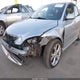 JM1BK344281146777 2008 Mazda Mazda3 S Sport auction photo thumbnail 17