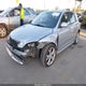 JM1BK344281146777 2008 Mazda Mazda3 S Sport auction photo thumbnail 2