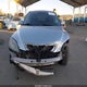 JM1BK344281146777 2008 Mazda Mazda3 S Sport auction photo thumbnail 6