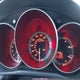 JM1BK344281146777 2008 Mazda Mazda3 S Sport auction photo thumbnail 7