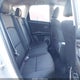 JM1BK344281146777 2008 Mazda Mazda3 S Sport auction photo thumbnail 8